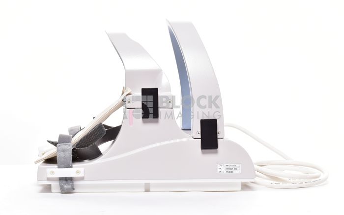 MR-CSC-101 - Hitachi - MRI - Head/Neck Vascular Coil | Block Imaging
